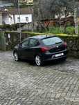 Seat ibiza 6j 1.6 gasoleo