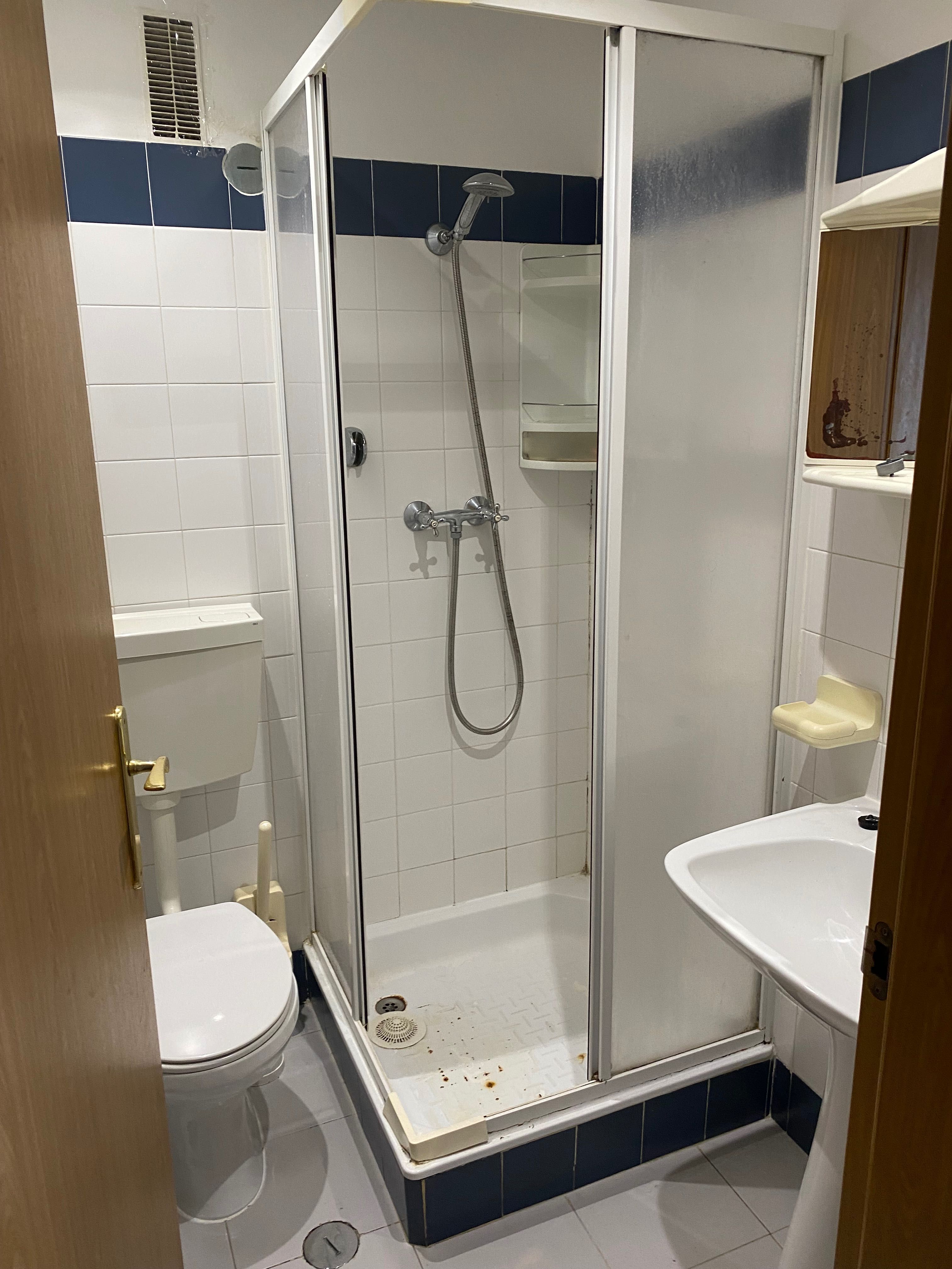Arrenda-se Apartamento T3 no Monte da Caparica com GARAGEM