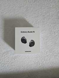 Słuchawki Samsung Galaxy Buds FE