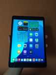 Ipad 7 32gb. LTE