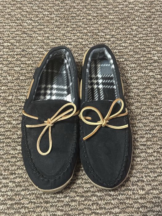 Макасини 43 розмір утеплені