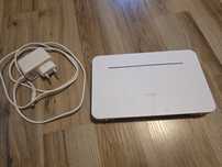 HUAWEI B535-232 ROUTER stacjonarny DOMOWY na kartę sim kat. 7 4G LTE