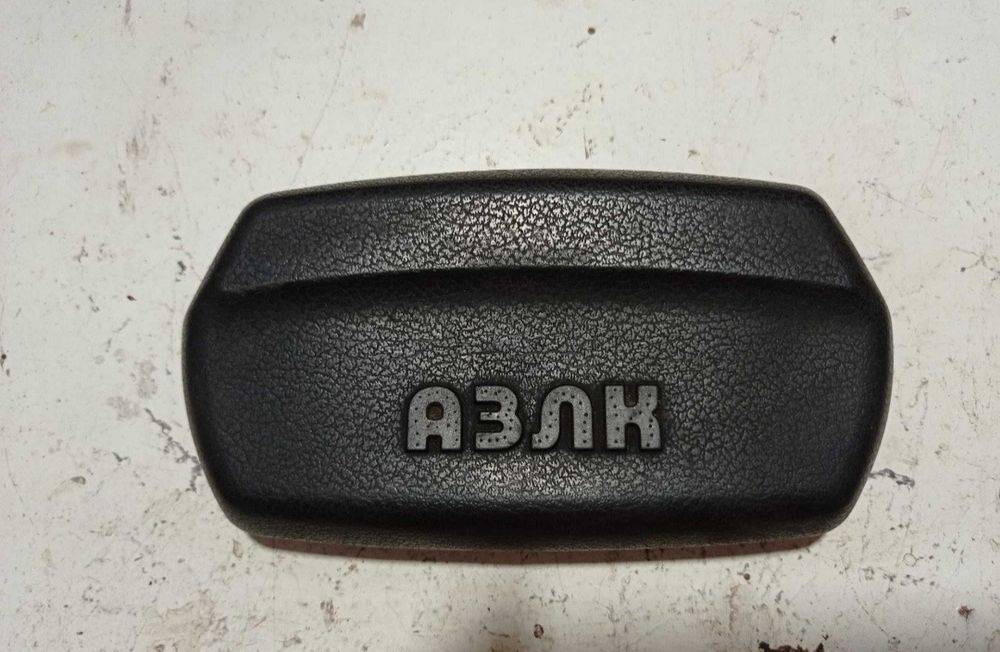 Обивка салона москвич 2140