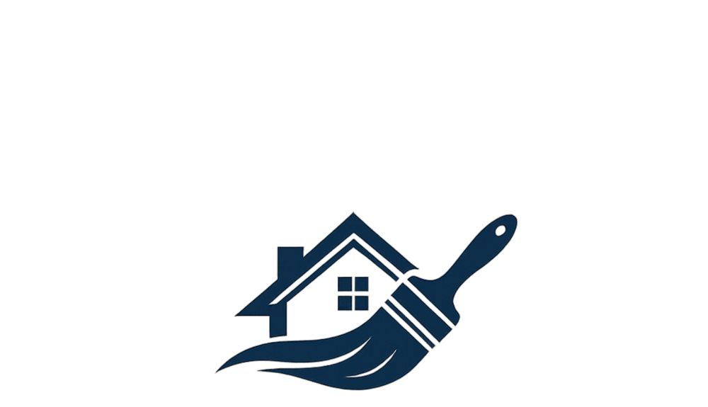 Malowanie domów i mieszkań – wnętrza / elewacje