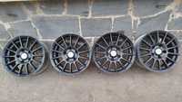 Диски 5*120 r15 Bmw E39 E36 E46