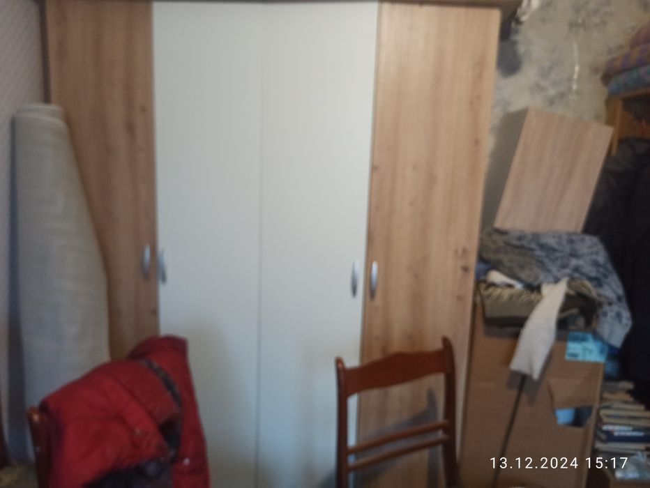 Здам квартиру одно комнату