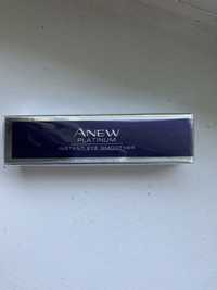 Avon Anew Ekspresowy korektor zmarszczek do okolic oczu 15 ml