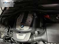 Kompletny silnik BMW 540i N62B40A