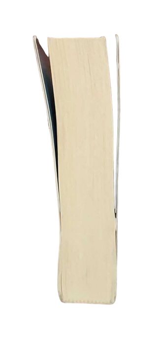 Livro "Pensa num Número" (John Verdon) 1ª edição