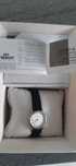 tissot damski BB stylist