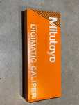 Nowa Suwmiarka  MITUTOYO IP 67