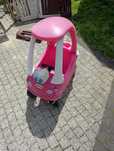 Little tikes jeździk