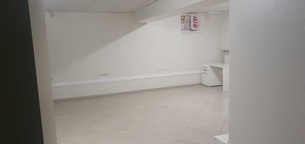 Здам в оренду приміщення рн "Еліт клуб" 120м2