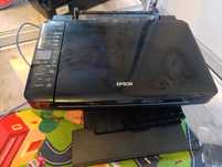 Urządzenie wielofunkcyjne epson plus 14 tuszy