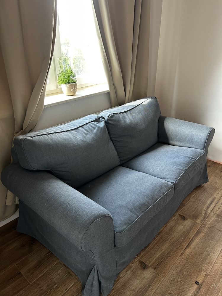 Sofa ikea EKTORP