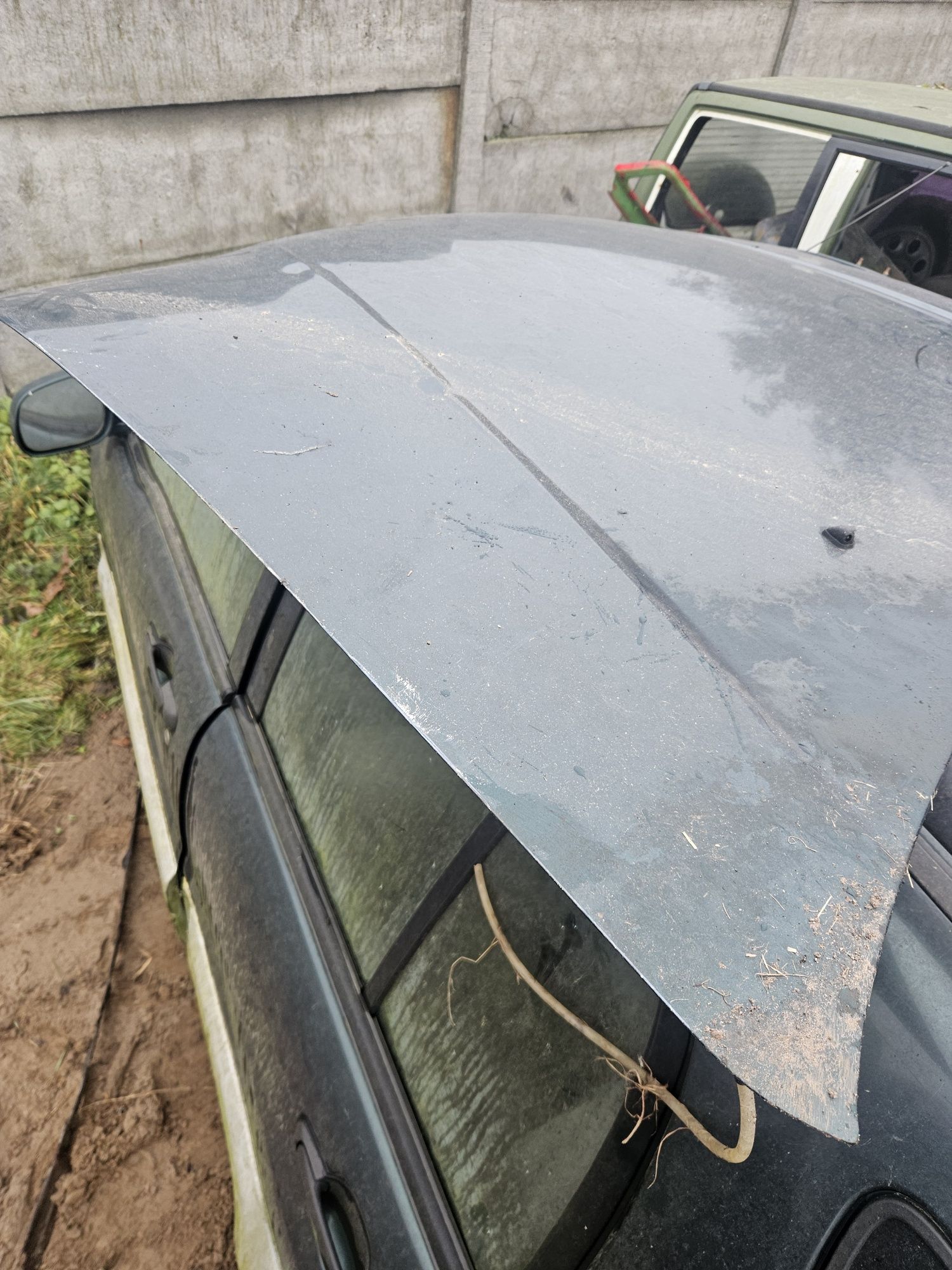 Części Suzuki grand vitara,vitara 1