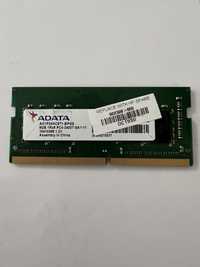 Memória RAM 8gb