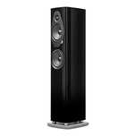Sonus Faber Sonetto III G2 kolumny [ salon MDBaudio - Wrocław ]