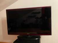 Televisão SAMSUNG 46'