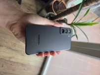 Samsung Galaxy S22 8/256