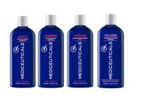 Mediceuticals шампунь Solv-x x-derma Folligen 250 мл