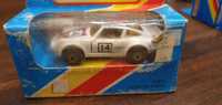 Matchbox Superfast MB3 Porsche Turbo