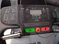 Passadeira elétrica T540b