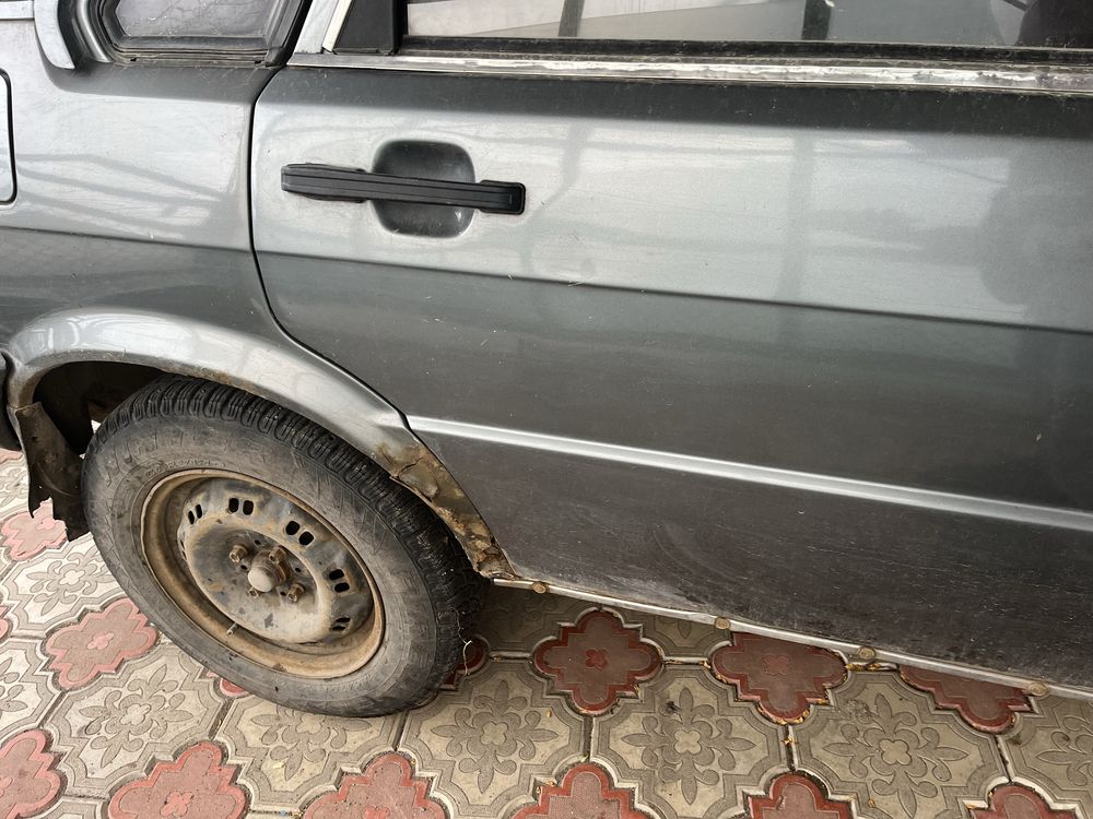 950$ ауді 80 1988 хороша