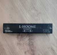 Męskie Perfumy L-Hoome Mediolan (Global Cosmetics)
