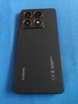 Xiaomi 14 t gwarancja do 20.12.2026