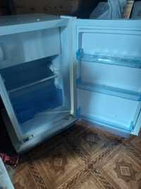 Холодильник saturn st-cf 2953 k