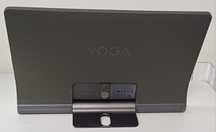Планшет Lenovo YT-X705F 4/64