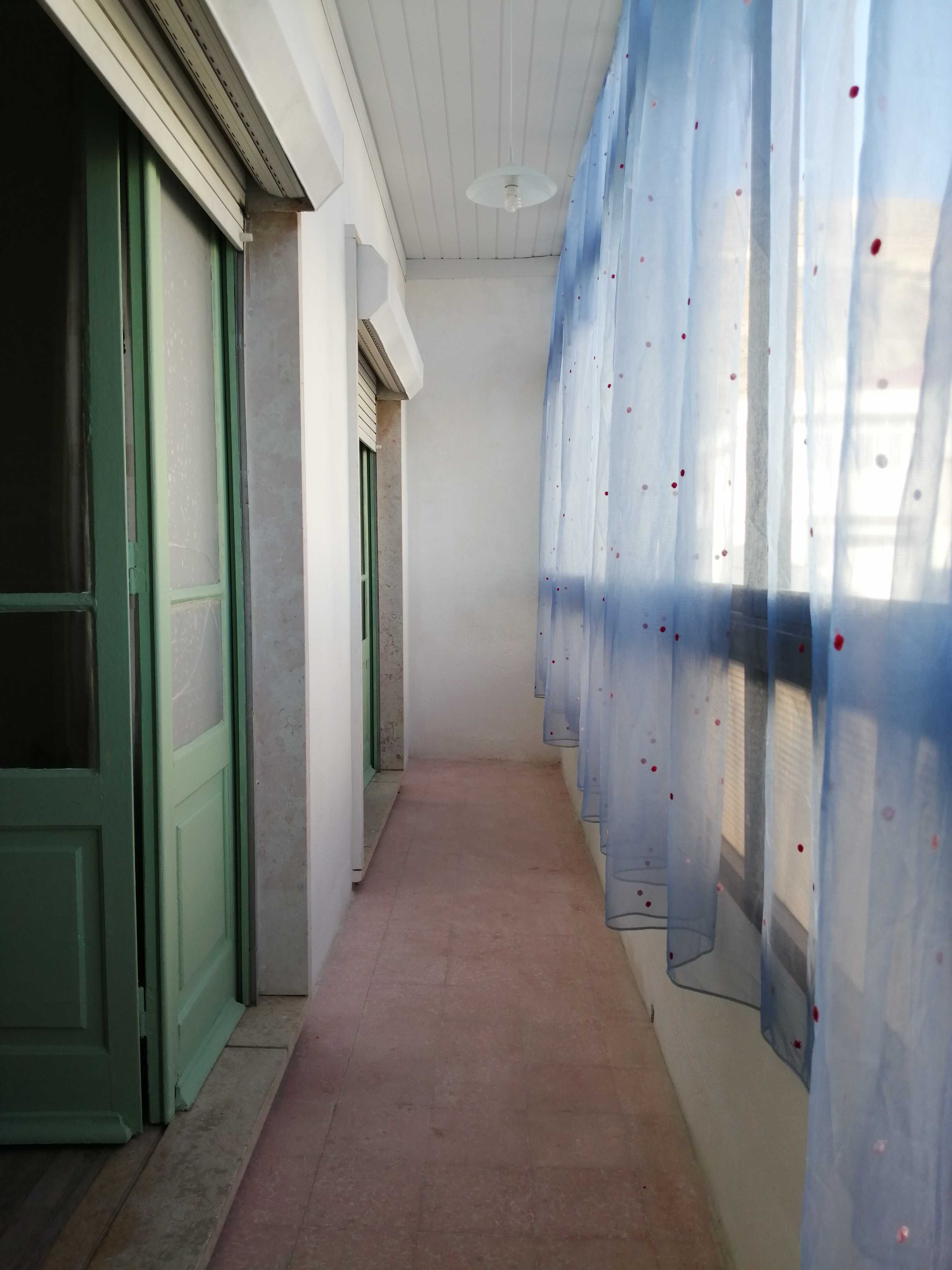 Quartos para alugar a estudantes