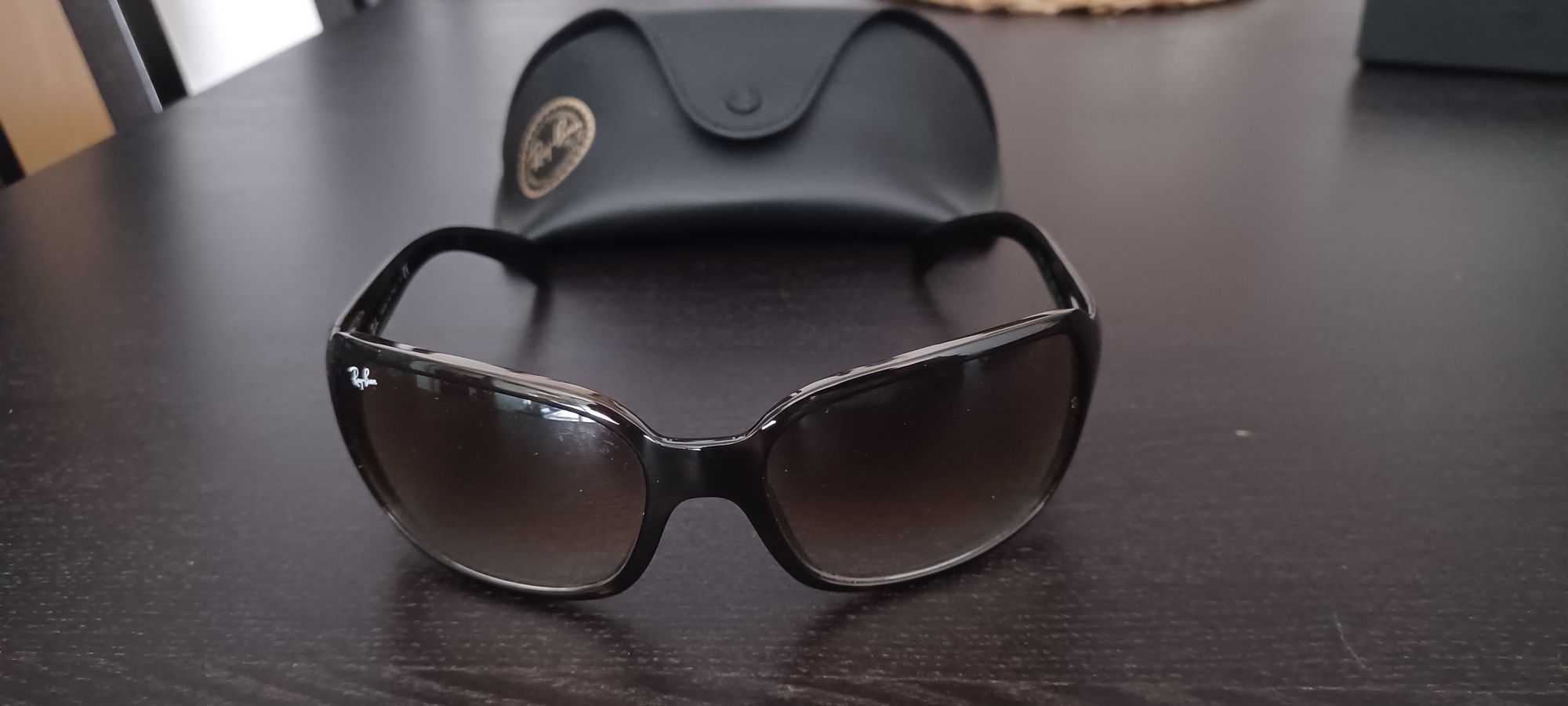 Óculos Ray-Ban Original