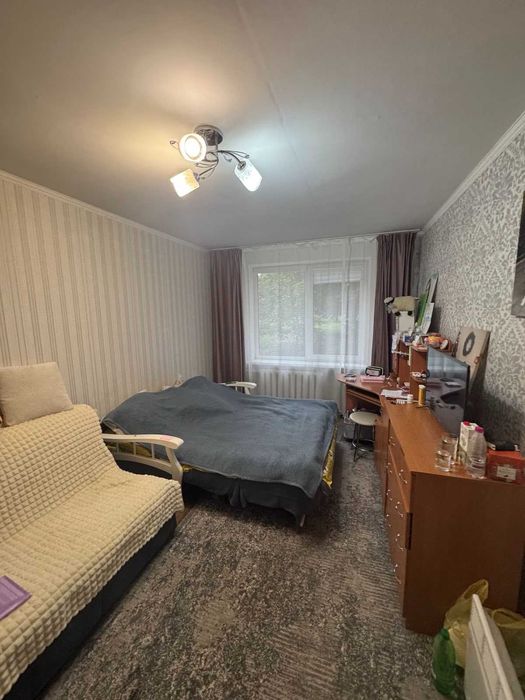 40935 Хороша квартира Район Ракове 31м2 БЕЗ КОМІСІЇ для покупця