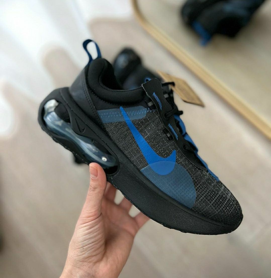 ТОПОВІ Оригінальні кросівки Nike Air Max, найкраща ціна, 35-39pp.