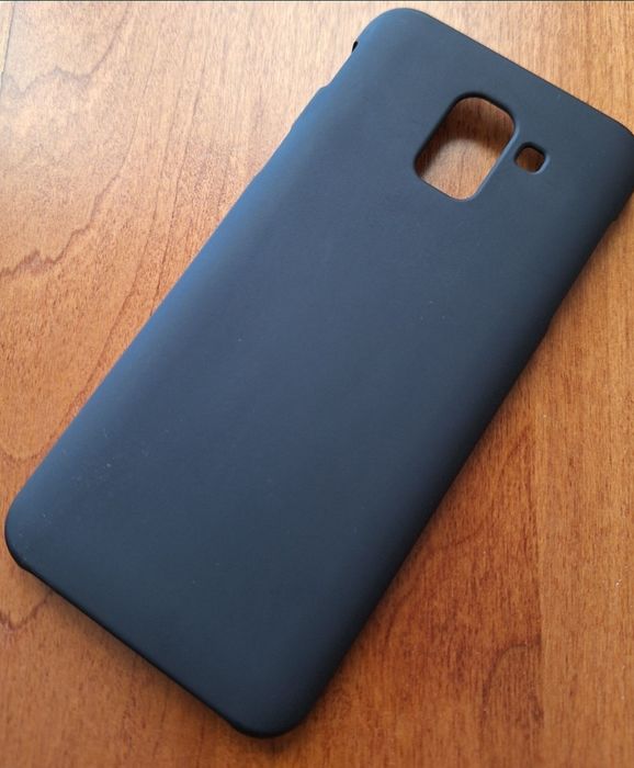 Samsung Galaxy J6