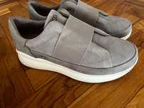 UGG-świetne buty