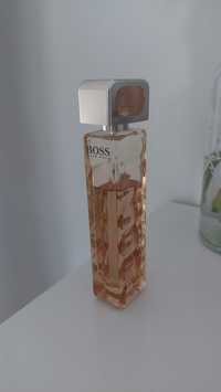 Perfumy Hugo Boss Orange