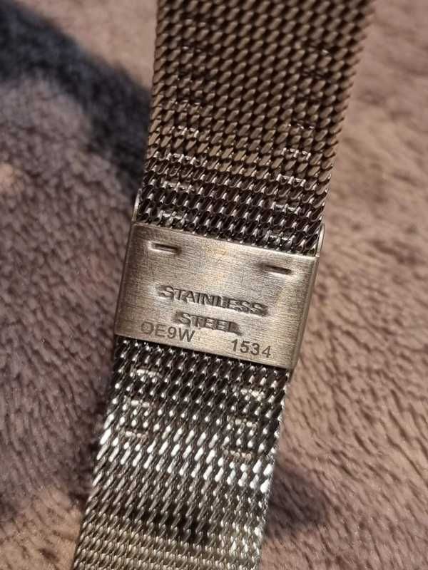 Zegarek damski Tommy Hilfiger