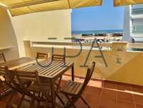 AF-T2+1 Duplex-503 -Vista Mar, Monte Gordo
