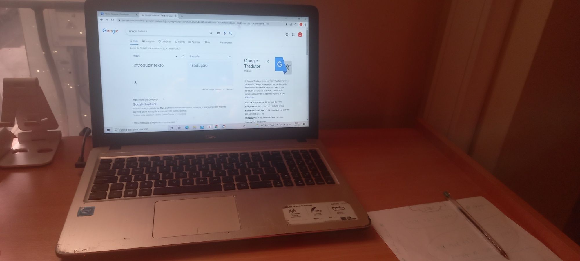 Preço de ofertas