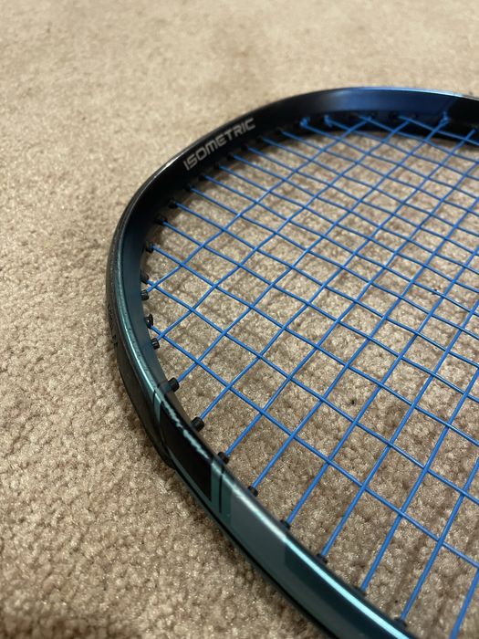 Yonex ezone 100 300g