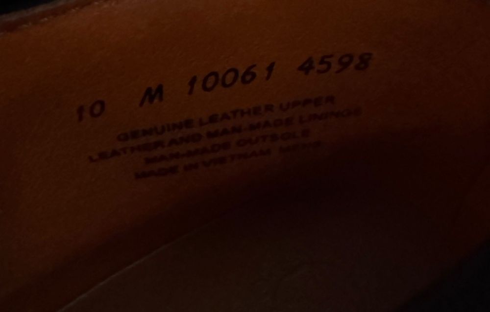 Buty Timberland Premium 6 Inch 44