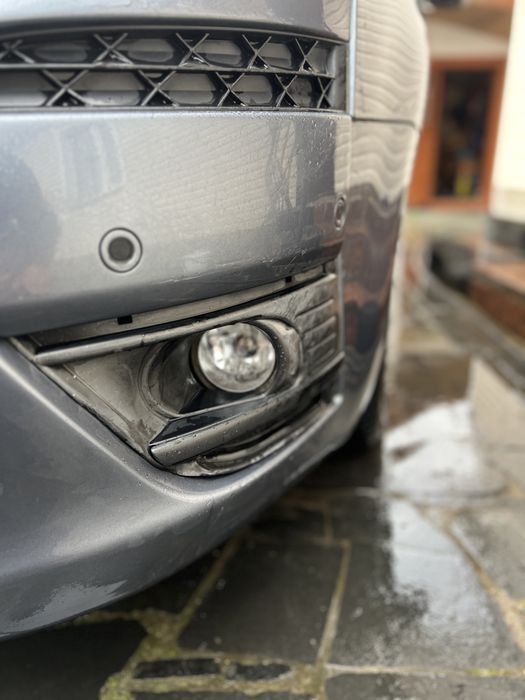 Запчастини Citroen c4 picasso. Сітроен с4 пікасо Розбор сітроен Шрот.