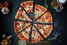 Pizzaria / Restaurante - OPORTUNIDADE