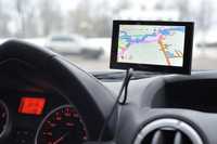 Прошивка GPS навигации в телефоны, смартфоны, планшеты, Миргород