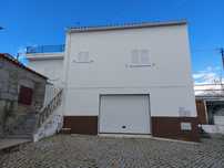 Casa para habitação