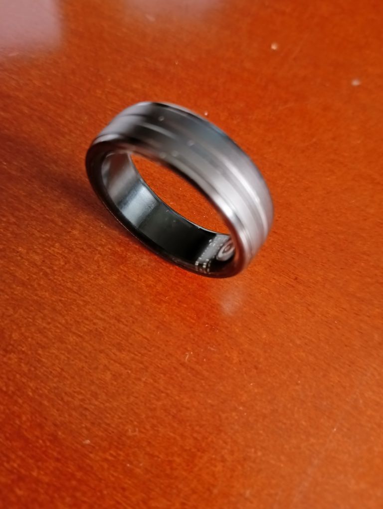 Smartring Colmi R06