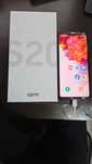 telefon samsung S20 fe